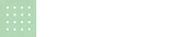 由布院 ユウベルホテル